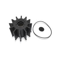 Impeller