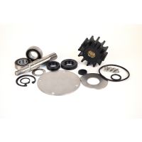 Sjövattenpump servicekit