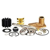 Sjövattenpump servicekit