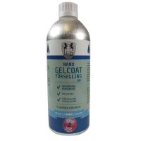Gelcoat Sealing 1000ml
