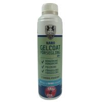 Gelcoat Sealing 250ml