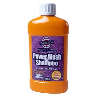 Sharkbite Power Wash Shampoo 500ml