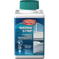 Marine Strip 1 liter