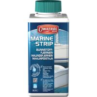 Marine Strip 2,5 liter