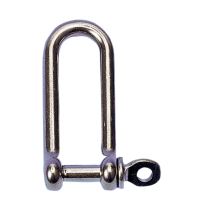 Schackel Xl 4mm Rf