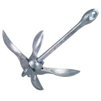 Dragg Sav 6kg