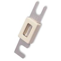 Säkring Anl 275a 11mm Cc 60mm