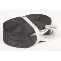 Vinschband 10M Med Krok