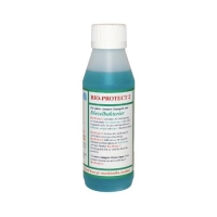 Bio-Protect 250Ml Diesel Antib
