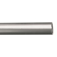 Rostfritt Rör 25X1.5Mm 0,5M
