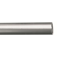 Räckrör 25/22Mm 3.0M