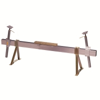 Stora Bocken 4,5T Balk 3,0M