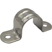Fäste För Rör 25Mm
