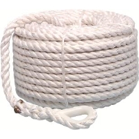 Ankarlina 3-Sl Vit 10Mm 30M