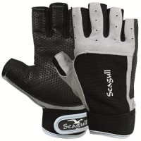 Seglarhandske Xl Racing