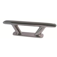 Pollare Rf 150Mm