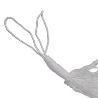 Stuvningsnät 150 Cm
