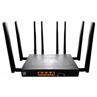 Ltc 5G Trådlös Router