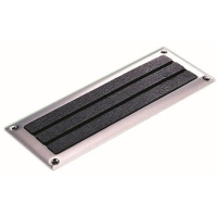 Fotstegsplatta 222X83Mm