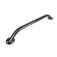 Grabbräcke 305Mm Rf Oval