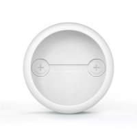 Ruuvi Tag Holder
