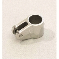 Mittbeslag 19Mm Rör