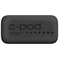 C-Pod Mini Gps Tracker