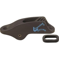 Clamcleat 4-8Mm