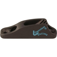 Clamcleat 3-6Mm 211Mk1