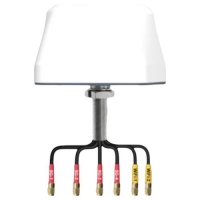 Ltc 5G/Wifi Antenn