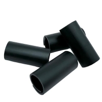 Hylsa 22Mm-25Mm 4-Pack