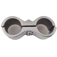 Pulpitfäste Tandem 25mm