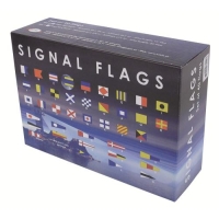 Signalställ 45X36Cm 27-29M