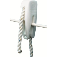 Fend-Fix 2-Pack