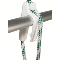 Fend-Fix Xl 2-Pack