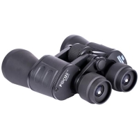 Kikare 7X50 Bright Focus