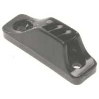 Clamcleat Mini Cl204