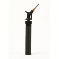Fenderpump Dan