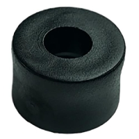 Plastdistans 10Mm