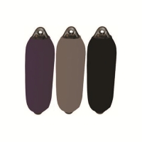 Fenderskydd 72X22Cm Marin 2St