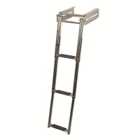 Kassettstege 3 Steg Br22Cm