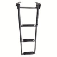 Kassettstege 3 Xl Steg Br25Cm