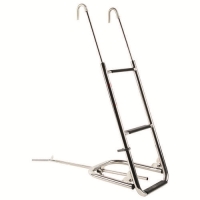Stävstege Oc 3 Steg Flex 94Cm