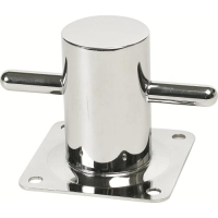 Bryggpollare 160Mm Rf