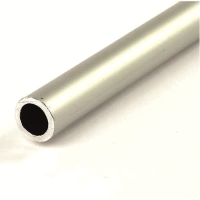 Kapellrör 18/13Mm 3M