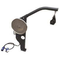 Lindragare Smartliner Pro600