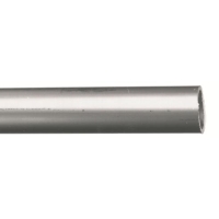 Kapellrör 18/13Mm 6.0M