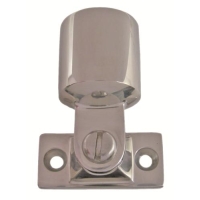 Fästplatta Stående 25Mm Kapell