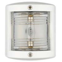 Lanterna Vit Akter 1Nm