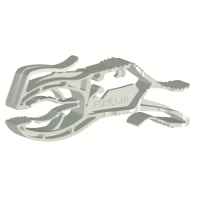 Fixclip Mini 16St